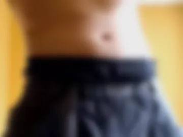 violetsexhot999 photo 8