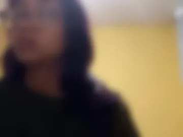 violetsexhot999 photo 7