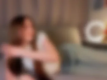 violetsilence webcam preview