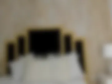 violetsinclair1 photo 6