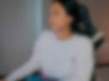 violetskinny photo 6