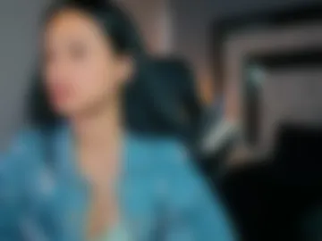 violetskinny photo 5