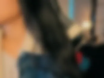 violetskinny photo 4