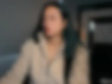 violetskinny photo 2