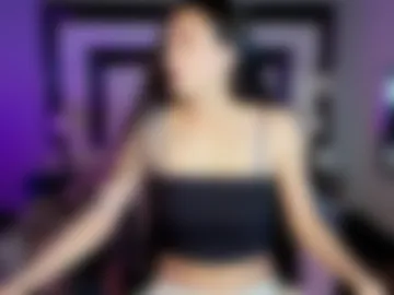 violetskinny photo 4