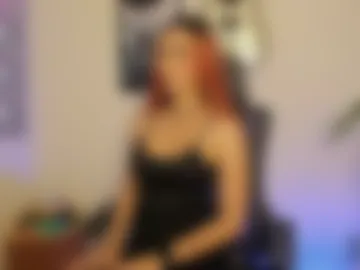 violetsky1_ photo 7