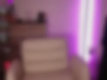 violetskyesx photo 7
