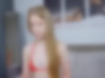 violetswone webcam preview