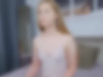 violetswone photo 2