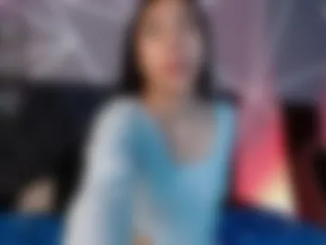 violett1126 webcam preview