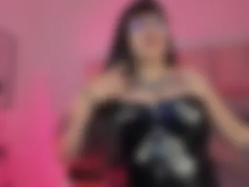 violett__sinclair1 photo 2