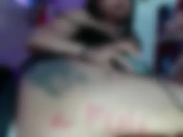 violett_ass photo 5