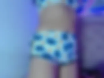 violett_ass photo 6