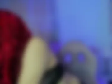 violett_bray_ webcam preview