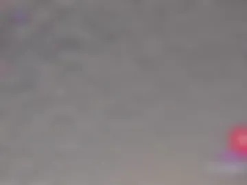 violett_brown9 webcam preview