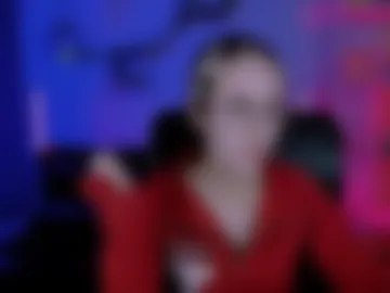 violett_charm live webcam preview