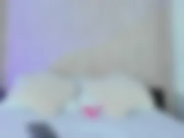 violett_ferreira webcam preview