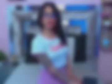 violett_froz photo 6