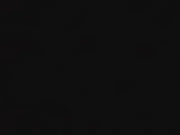 violett_froz photo 5