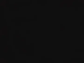 violett_froz photo 3