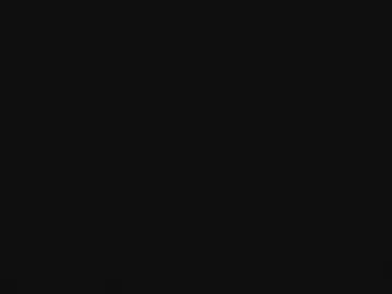 violett_froz photo 2