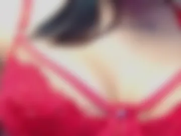 violett_froz webcam preview