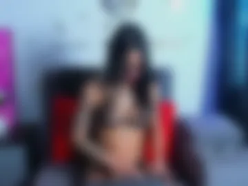 violett_froz webcam preview
