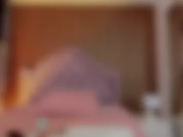 violett_hott_ photo 8