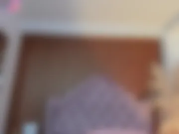 violett_hott_ photo 6