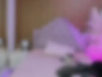 violett_hott_ photo 5