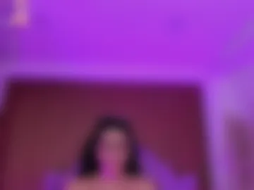 violett_hott_ photo 4