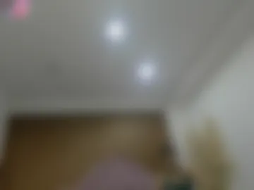 violett_hott_ webcam preview