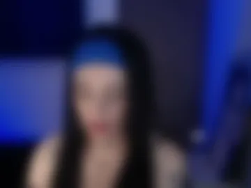 violett_hottie webcam preview