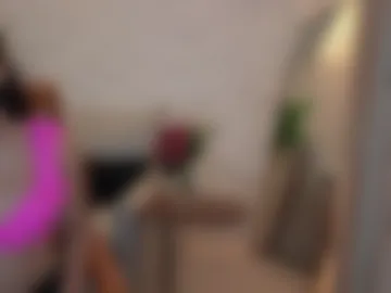 violett_luxe webcam preview