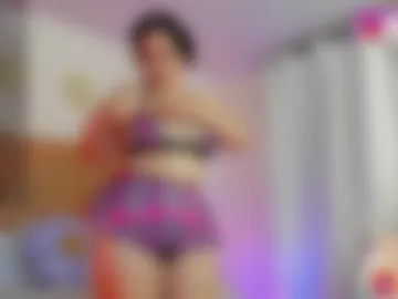 violett_mae webcam preview