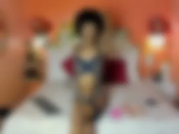 violett_salvatore photo 9