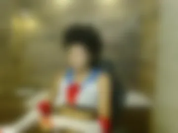 violett_salvatore photo 5