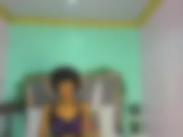 violett_salvatore photo 3