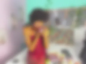 violett_salvatore photo 2