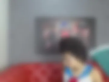 violett_salvatore live webcam preview
