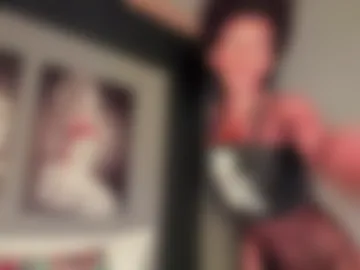 violett_salvatore webcam preview
