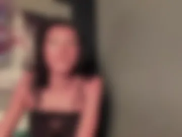violett_salvatore photo 3