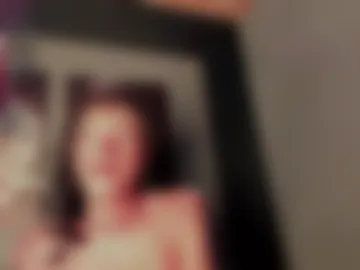 violett_salvatore live webcam preview