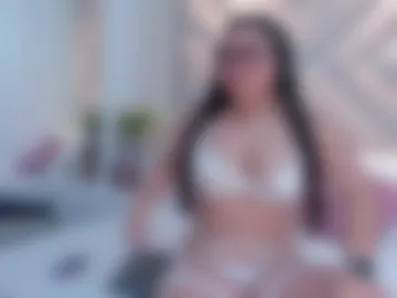 violett_stars webcam preview