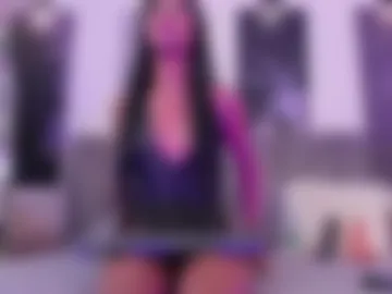 violetta08 photo 8