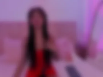 violetta08 photo 3