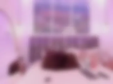 violetta08 webcam preview