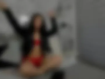 violetta__evans photo 6