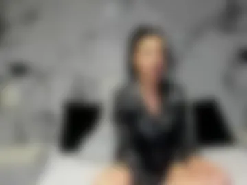 violetta__evans webcam preview
