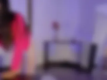 violetta_bold photo 2